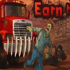 Earn To Die