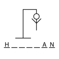 Hangman