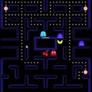 Pacman