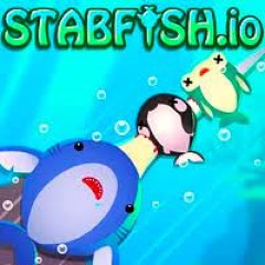 Stabfish.io