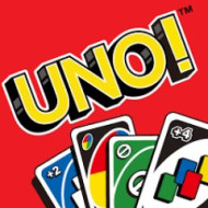 Uno Online